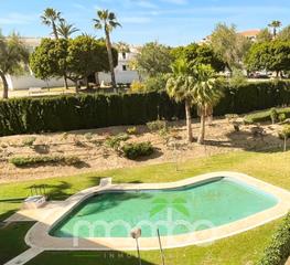 Pis Valdepeñas. Venta piso en torre del mar Pis Valdepeñas. Venta piso en torre del mar