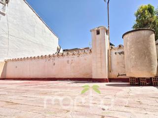 Casa  Cruz cordero. Casa en venta cerca del centro en vélezmálaga Casa  Cruz cordero. Casa en venta cerca del centro en vélezmálaga