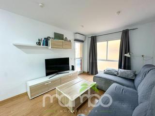 Pis  Calle de la cruz verde. Venta en vélezmálaga Pis  Calle de la cruz verde. Venta en vélezmálaga