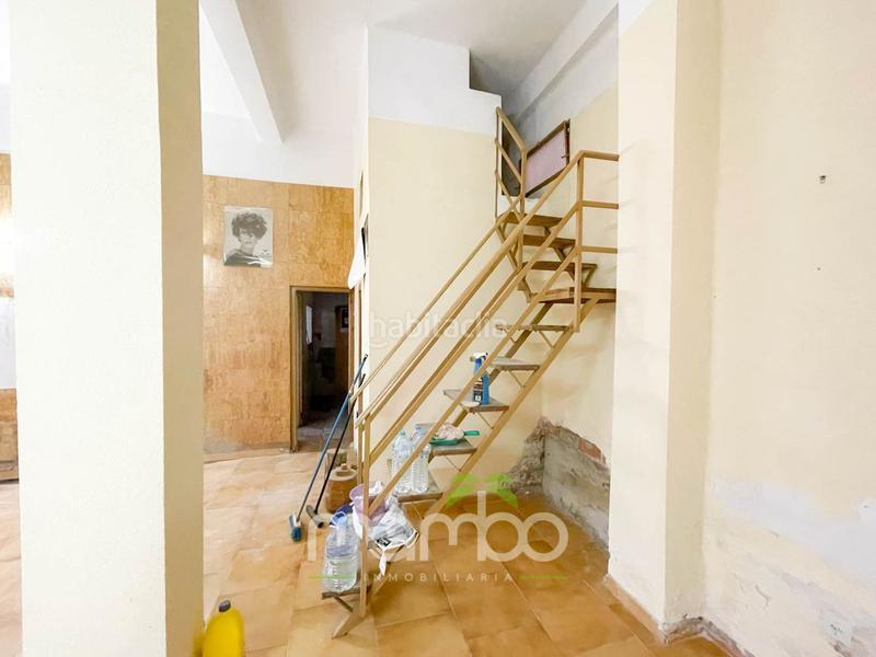 Foto b996ea41-4a64-4b6d-9599-f1489f53d715. Local comercial a Paseo Marítimo de Levante Torre del Mar Foto b996ea41-4a64-4b6d-9599-f1489f53d715. Local comercial a Paseo Marítimo de Levante Torre del Mar