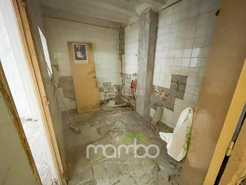 Foto eb723468-93ce-4ab9-879d-9ce7ddaa8233. Local comercial a Paseo Marítimo de Levante Torre del Mar Foto eb723468-93ce-4ab9-879d-9ce7ddaa8233. Local comercial a Paseo Marítimo de Levante Torre del Mar