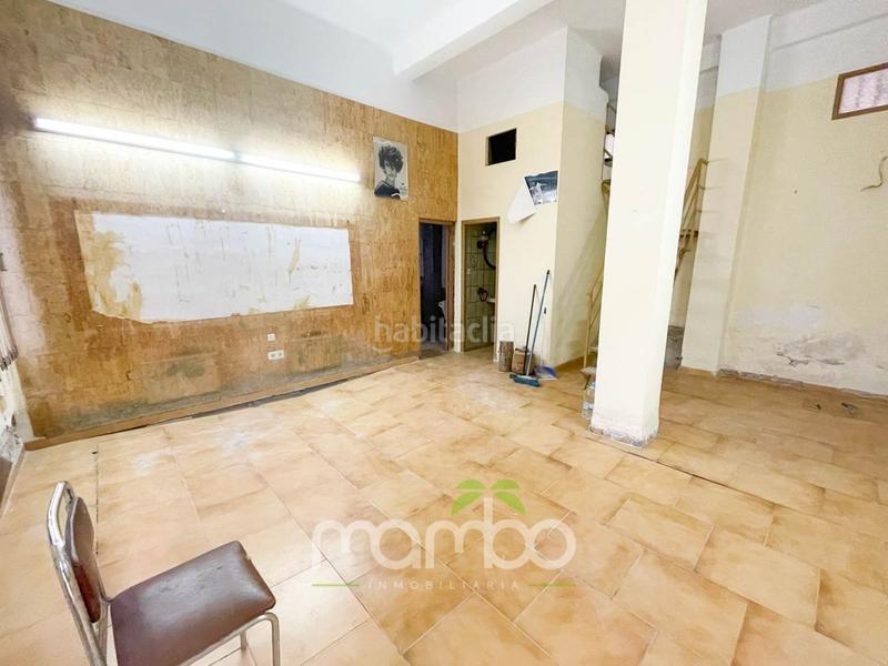 Foto f01e85e8-b22b-4578-90b7-10631c56d1fb. Local comercial a Paseo Marítimo de Levante Torre del Mar Foto f01e85e8-b22b-4578-90b7-10631c56d1fb. Local comercial a Paseo Marítimo de Levante Torre del Mar