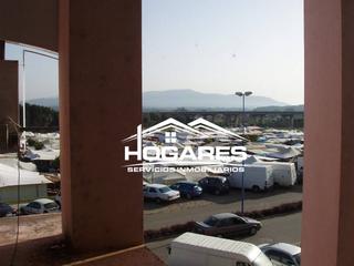 Location Local commercial à Tui Location Local commercial à Tui