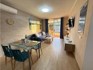 Monolocale in Callao Salvaje - Playa Paraíso. Estupendo apartamento reformado ubicado en playa paraíso Monolocale in Callao Salvaje - Playa Paraíso. Estupendo apartamento reformado ubicado en playa paraíso