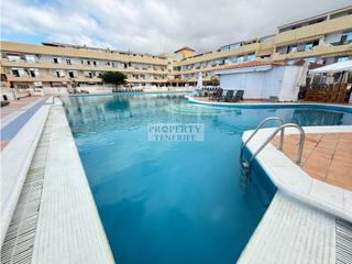 Estudio en Callao Salvaje - Playa Paraíso. Estupendo apartamento reformado ubicado en playa paraíso Estudio en Callao Salvaje - Playa Paraíso. Estupendo apartamento reformado ubicado en playa paraíso