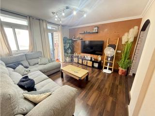 Appartement à Buzanada. Estupendo apartamento de 2 dormitorios ubicado en buzanada Appartement à Buzanada. Estupendo apartamento de 2 dormitorios ubicado en buzanada