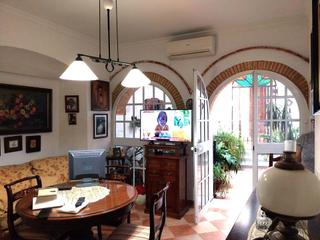 Casa en Carmona. Gran casa en venta en casco antiguo Casa en Carmona. Gran casa en venta en casco antiguo