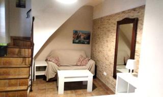 Lloguer Pis a Carmona. Piso en alquiler un dormitorio Lloguer Pis a Carmona. Piso en alquiler un dormitorio