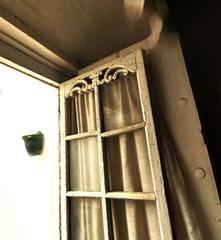 Haus in Carmona. Gran casa en venta, 2 plantas, corral, cochera Haus in Carmona. Gran casa en venta, 2 plantas, corral, cochera