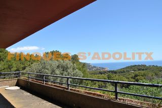 Xalet Far de sant sebastia. Chalet en far de sant sebastià Xalet Far de sant sebastia. Chalet en far de sant sebastià
