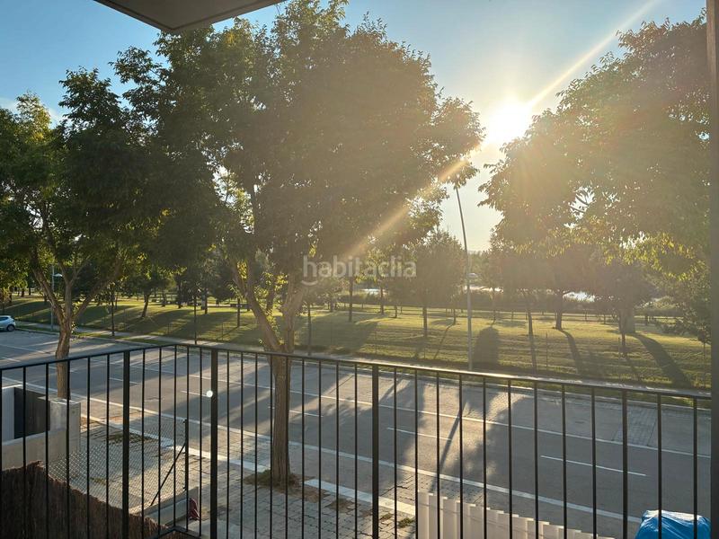 Foto b85d464f-7451-463c-a621-569c79cd2cb0. Pis amb calefacció aparcament piscina a Fenals Platja d´Aro Foto b85d464f-7451-463c-a621-569c79cd2cb0. Pis amb calefacció aparcament piscina a Fenals Platja d´Aro