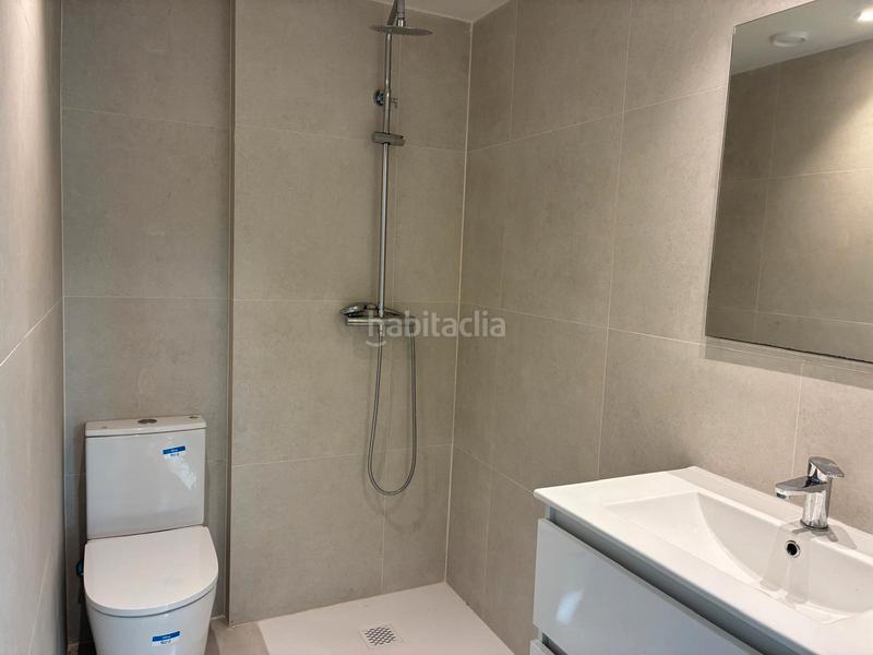 Foto eb2a7aa4-f8fb-48c0-af0a-6c82c85e9eb4. Pis amb calefacció aparcament piscina a Fenals Platja d´Aro Foto eb2a7aa4-f8fb-48c0-af0a-6c82c85e9eb4. Pis amb calefacció aparcament piscina a Fenals Platja d´Aro