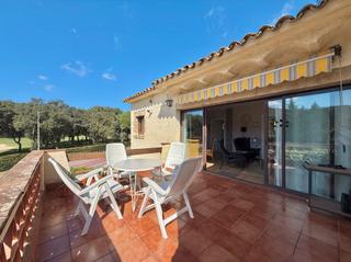 Ático Avinguda de la costa brava 51. Ático en venta en avenida de la costa brava 51, santa maria de s Ático Avinguda de la costa brava 51. Ático en venta en avenida de la costa brava 51, santa maria de s