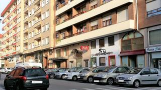 Locale commerciale in Calle garcilaso de la vega 5 Locale commerciale in Calle garcilaso de la vega 5