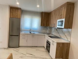 Lloguer Estudi a Barrio alto 83. Estudio en guejar sierra Lloguer Estudi a Barrio alto 83. Estudio en guejar sierra