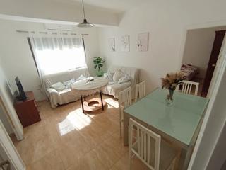 Location Appartement à Calle doctor fernando escobar 4. Piso 4 dormitorios plaza de toros de granada Location Appartement à Calle doctor fernando escobar 4. Piso 4 dormitorios plaza de toros de granada