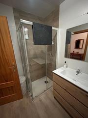 Miete Etagenwohnung in Calle mulhacen 35. Piso guejar sierra Miete Etagenwohnung in Calle mulhacen 35. Piso guejar sierra