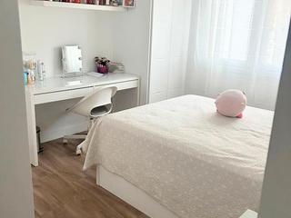 Location Appartement  Calle fabrica 6. Cenes de la vega con terraza Location Appartement  Calle fabrica 6. Cenes de la vega con terraza