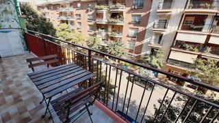Lloguer Pis  Passeig de la muntanya. Piso reformado en alquiler con balcón en passeig de la muntanya Lloguer Pis  Passeig de la muntanya. Piso reformado en alquiler con balcón en passeig de la muntanya
