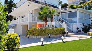 Casa a Condado del Jaruco - Puigventós. Casa cómoda para residencia permanente, lloret de mar, costa bra Casa a Condado del Jaruco - Puigventós. Casa cómoda para residencia permanente, lloret de mar, costa bra