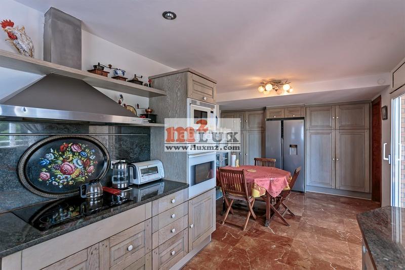 Foto 0a97b202-b585-4547-a993-856a18f198f7. Casa amb aparcament piscina a Urbanitzacions Platja d´Aro Foto 0a97b202-b585-4547-a993-856a18f198f7. Casa amb aparcament piscina a Urbanitzacions Platja d´Aro