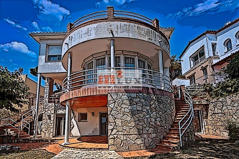 Foto 24c5848f-72f3-456b-901d-0076271852e3. Casa amb aparcament piscina a Urbanitzacions Platja d´Aro Foto 24c5848f-72f3-456b-901d-0076271852e3. Casa amb aparcament piscina a Urbanitzacions Platja d´Aro