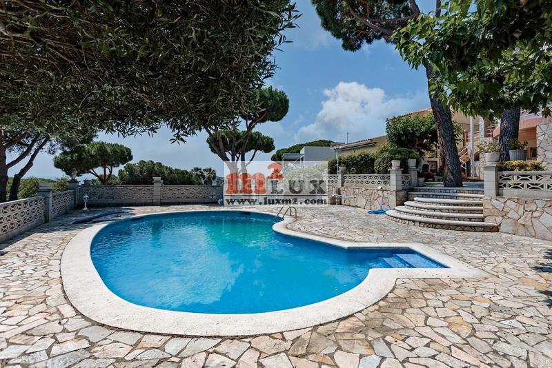 Foto 269e7f0e-4046-41b6-a6ff-cbd349ed525e. Casa amb aparcament piscina a Urbanitzacions Platja d´Aro Foto 269e7f0e-4046-41b6-a6ff-cbd349ed525e. Casa amb aparcament piscina a Urbanitzacions Platja d´Aro