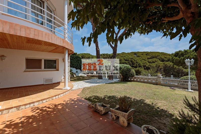 Foto 26a12845-576f-4e67-9528-a68a722b1c3a. Casa amb aparcament piscina a Urbanitzacions Platja d´Aro Foto 26a12845-576f-4e67-9528-a68a722b1c3a. Casa amb aparcament piscina a Urbanitzacions Platja d´Aro