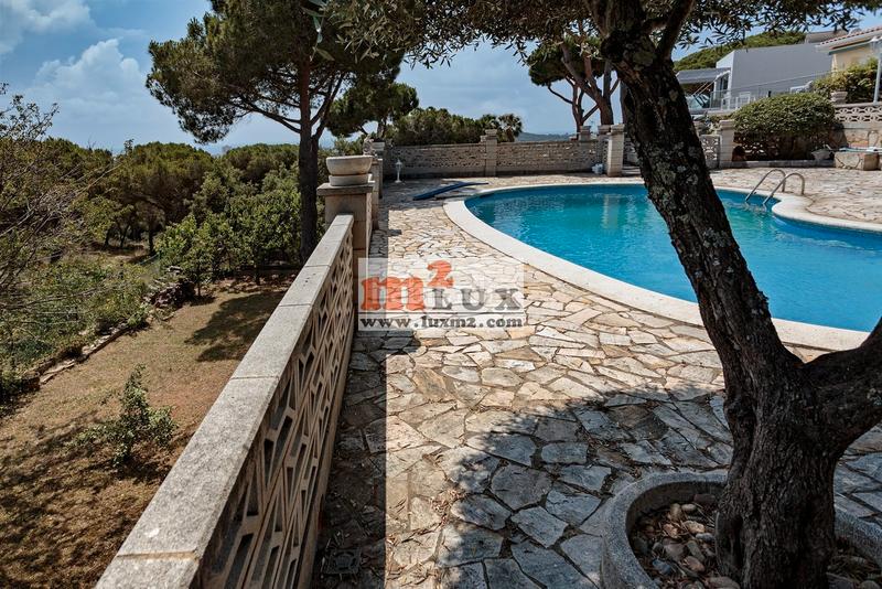 Foto 2cfb7556-17a5-4a0c-8c70-9172637d5040. Casa amb aparcament piscina a Urbanitzacions Platja d´Aro Foto 2cfb7556-17a5-4a0c-8c70-9172637d5040. Casa amb aparcament piscina a Urbanitzacions Platja d´Aro