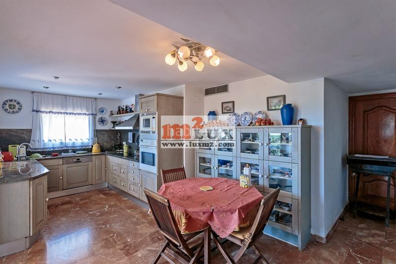 Foto 5aa163f0-54d1-43d3-a8e9-add60e866244. Casa amb aparcament piscina a Urbanitzacions Platja d´Aro Foto 5aa163f0-54d1-43d3-a8e9-add60e866244. Casa amb aparcament piscina a Urbanitzacions Platja d´Aro
