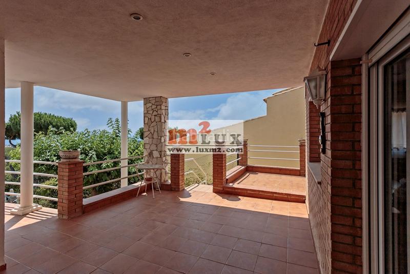 Foto 6ff91d3c-b110-4050-98a9-5e1646575b08. Casa amb aparcament piscina a Urbanitzacions Platja d´Aro Foto 6ff91d3c-b110-4050-98a9-5e1646575b08. Casa amb aparcament piscina a Urbanitzacions Platja d´Aro