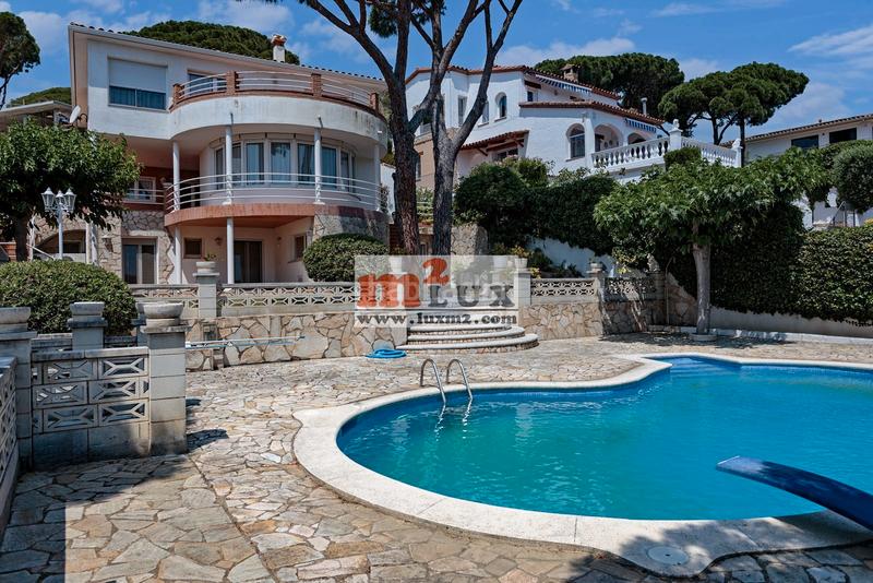 Foto 9bbe404b-497c-4aed-8c59-1d51e8e286b0. Casa amb aparcament piscina a Urbanitzacions Platja d´Aro Foto 9bbe404b-497c-4aed-8c59-1d51e8e286b0. Casa amb aparcament piscina a Urbanitzacions Platja d´Aro