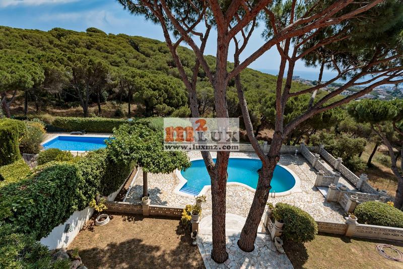 Foto 9f4bb1b7-79e2-4fb4-99f8-f86512a55360. Casa amb aparcament piscina a Urbanitzacions Platja d´Aro Foto 9f4bb1b7-79e2-4fb4-99f8-f86512a55360. Casa amb aparcament piscina a Urbanitzacions Platja d´Aro