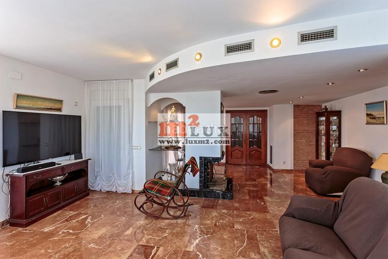 Foto a01b367d-99ac-45c9-a56b-199e7be2edc0. Casa amb aparcament piscina a Urbanitzacions Platja d´Aro Foto a01b367d-99ac-45c9-a56b-199e7be2edc0. Casa amb aparcament piscina a Urbanitzacions Platja d´Aro