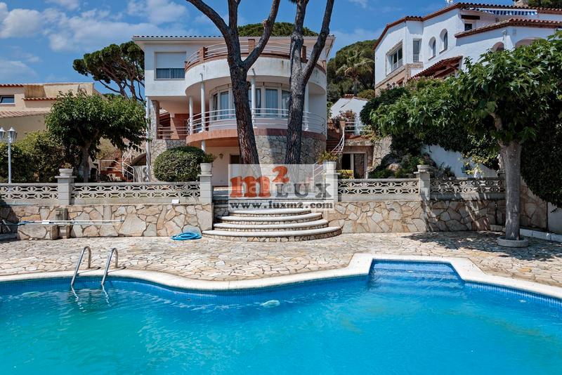 Foto a20ff166-d324-413d-a2c7-fab8e93d341b. Casa amb aparcament piscina a Urbanitzacions Platja d´Aro Foto a20ff166-d324-413d-a2c7-fab8e93d341b. Casa amb aparcament piscina a Urbanitzacions Platja d´Aro