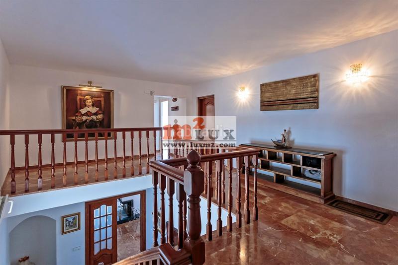 Foto a4e90fa0-b8b2-4cf6-af59-8ae55beabc11. Casa amb aparcament piscina a Urbanitzacions Platja d´Aro Foto a4e90fa0-b8b2-4cf6-af59-8ae55beabc11. Casa amb aparcament piscina a Urbanitzacions Platja d´Aro