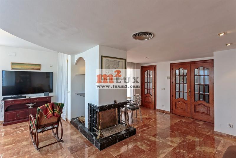 Foto ab9cd532-92cc-433b-8b69-d9815f8a44b3. Casa amb aparcament piscina a Urbanitzacions Platja d´Aro Foto ab9cd532-92cc-433b-8b69-d9815f8a44b3. Casa amb aparcament piscina a Urbanitzacions Platja d´Aro