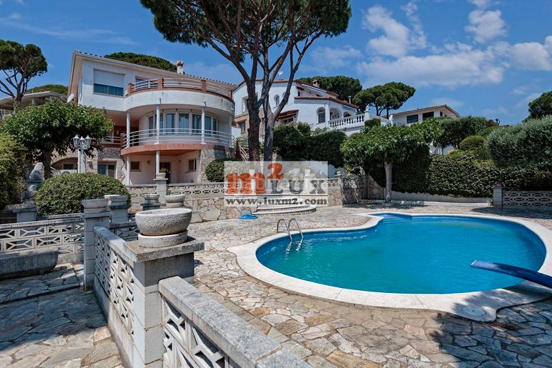Foto b1b9a1bb-e281-4238-8822-9b00be44a8ab. Casa amb aparcament piscina a Urbanitzacions Platja d´Aro Foto b1b9a1bb-e281-4238-8822-9b00be44a8ab. Casa amb aparcament piscina a Urbanitzacions Platja d´Aro