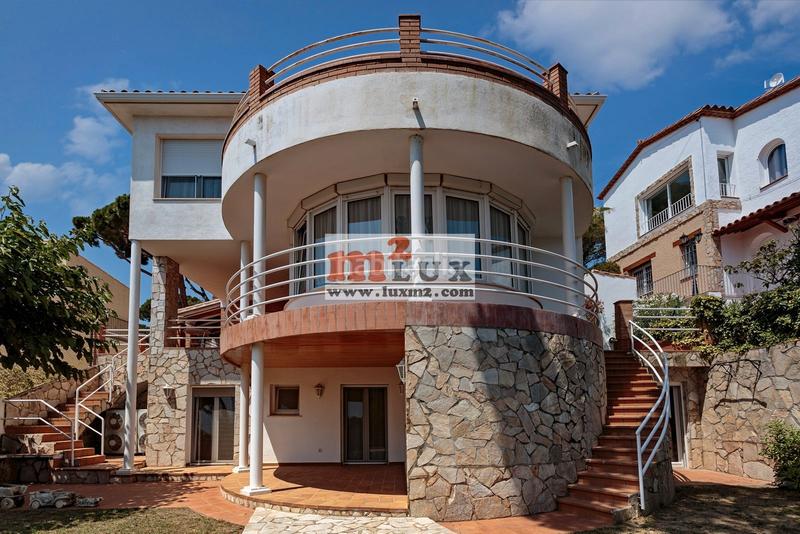 Foto b1bf8108-e333-4ef7-9da1-cb3609922b7e. Casa amb aparcament piscina a Urbanitzacions Platja d´Aro Foto b1bf8108-e333-4ef7-9da1-cb3609922b7e. Casa amb aparcament piscina a Urbanitzacions Platja d´Aro