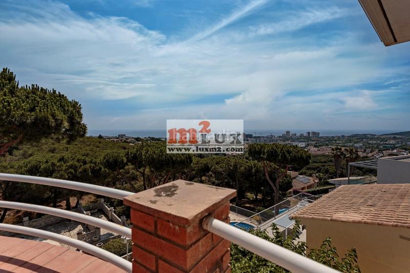 Foto bb76d3e9-95fc-4999-bd37-8566d6aaf3a2. Casa amb aparcament piscina a Urbanitzacions Platja d´Aro Foto bb76d3e9-95fc-4999-bd37-8566d6aaf3a2. Casa amb aparcament piscina a Urbanitzacions Platja d´Aro