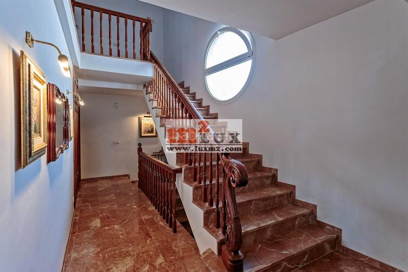 Foto be981a75-6471-429a-ae58-2861b80110a1. Casa amb aparcament piscina a Urbanitzacions Platja d´Aro Foto be981a75-6471-429a-ae58-2861b80110a1. Casa amb aparcament piscina a Urbanitzacions Platja d´Aro