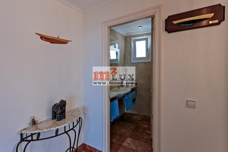 Foto d2c85382-a147-4c63-9e3f-f92552dc45e2. Casa amb aparcament piscina a Urbanitzacions Platja d´Aro Foto d2c85382-a147-4c63-9e3f-f92552dc45e2. Casa amb aparcament piscina a Urbanitzacions Platja d´Aro