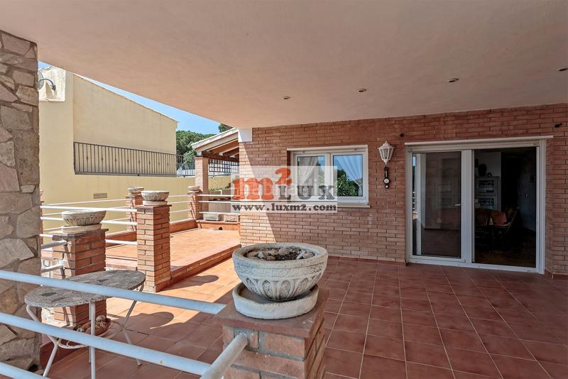 Foto dd5c69b8-1a18-4739-9528-8767e5c5d98f. Casa amb aparcament piscina a Urbanitzacions Platja d´Aro Foto dd5c69b8-1a18-4739-9528-8767e5c5d98f. Casa amb aparcament piscina a Urbanitzacions Platja d´Aro
