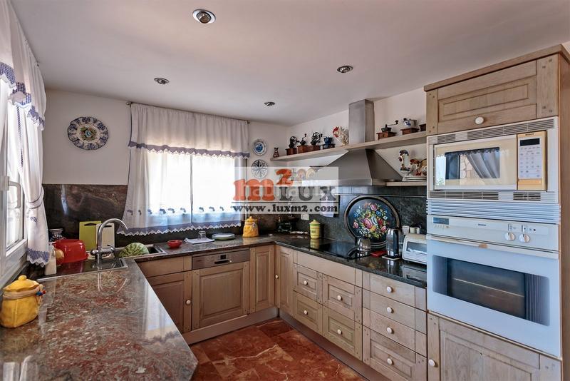 Foto e40563a3-3d32-42d3-ba89-34a9efd9f003. Casa amb aparcament piscina a Urbanitzacions Platja d´Aro Foto e40563a3-3d32-42d3-ba89-34a9efd9f003. Casa amb aparcament piscina a Urbanitzacions Platja d´Aro