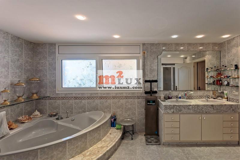 Foto e5ce21b0-0d37-4881-ba45-caa185ff28a5. Casa amb aparcament piscina a Urbanitzacions Platja d´Aro Foto e5ce21b0-0d37-4881-ba45-caa185ff28a5. Casa amb aparcament piscina a Urbanitzacions Platja d´Aro
