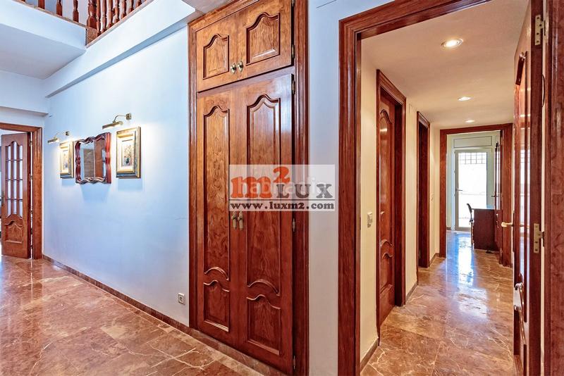 Foto f239160e-2755-4b73-a278-d15faa7f7fda. Casa amb aparcament piscina a Urbanitzacions Platja d´Aro Foto f239160e-2755-4b73-a278-d15faa7f7fda. Casa amb aparcament piscina a Urbanitzacions Platja d´Aro