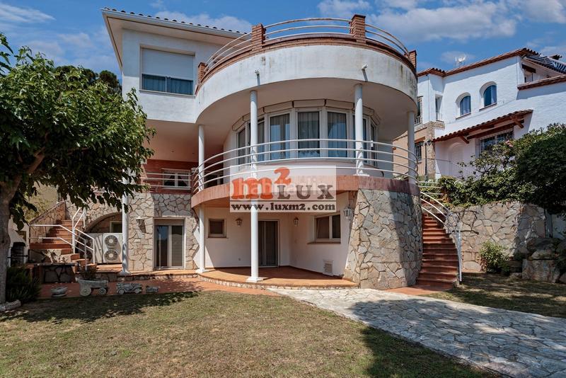 Foto f436ad80-789b-4726-b449-861ab1b1b9d6. Casa amb aparcament piscina a Urbanitzacions Platja d´Aro Foto f436ad80-789b-4726-b449-861ab1b1b9d6. Casa amb aparcament piscina a Urbanitzacions Platja d´Aro