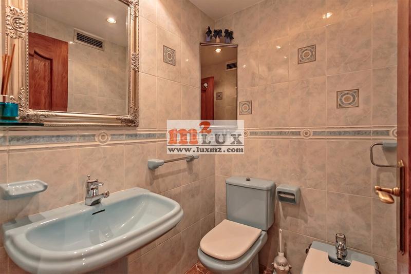 Foto f5616a94-812c-49be-9e12-ce823c5c6daf. Casa amb aparcament piscina a Urbanitzacions Platja d´Aro Foto f5616a94-812c-49be-9e12-ce823c5c6daf. Casa amb aparcament piscina a Urbanitzacions Platja d´Aro