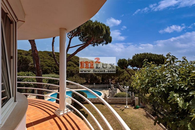 Foto f9cfb41f-5fc7-411a-afff-a3c62bb63e7d. Casa amb aparcament piscina a Urbanitzacions Platja d´Aro Foto f9cfb41f-5fc7-411a-afff-a3c62bb63e7d. Casa amb aparcament piscina a Urbanitzacions Platja d´Aro