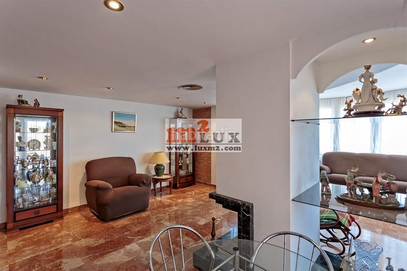 Foto fb7cdae6-43aa-4b8b-ad4d-69f39c669f81. Casa amb aparcament piscina a Urbanitzacions Platja d´Aro Foto fb7cdae6-43aa-4b8b-ad4d-69f39c669f81. Casa amb aparcament piscina a Urbanitzacions Platja d´Aro